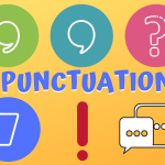 Mastering Punctuation Online: How to Improve Your Writing Skills