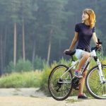 Как выбрать идеальный велосипед в Алматы: Руководство для поиска совершенного велосипеда