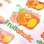 Заказать широкоформатную печать: полный гид по выбору и применению