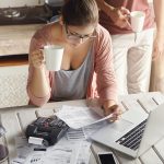 Кредит без відмови в Україні: реальність чи міф?