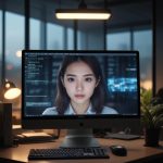 Работа сайта временно приостановлена