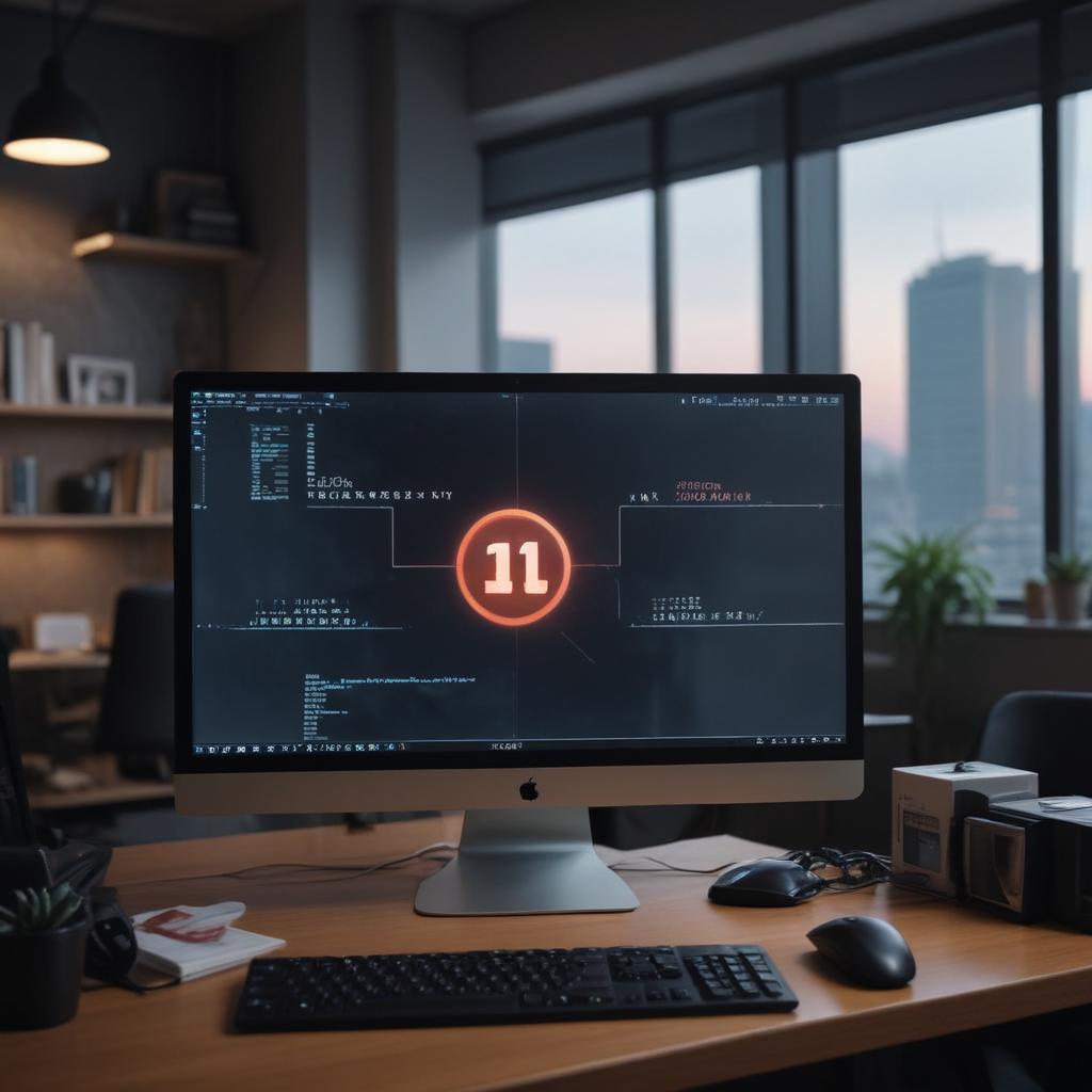 Работа сайта временно приостановлена - изображение 3