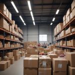 Доставка цветов: принципы организации, режимы доставки и сроки исполнения