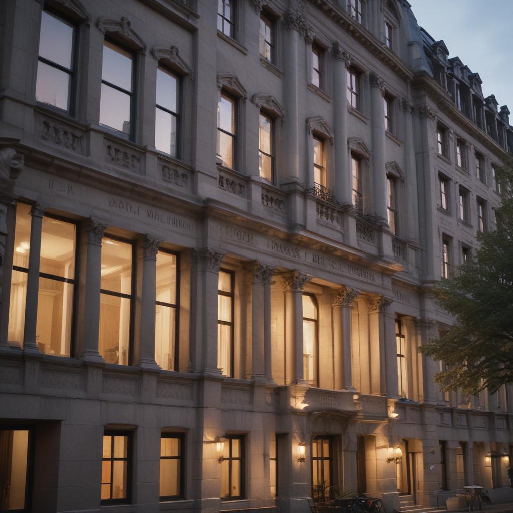 Апартаменты: правовой статус, риски и порядок перевода в жилой фонд - изображение 3