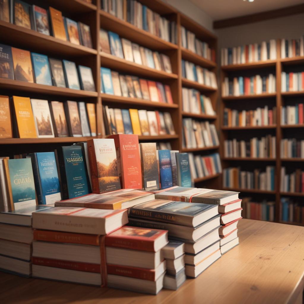 Каталог товаров