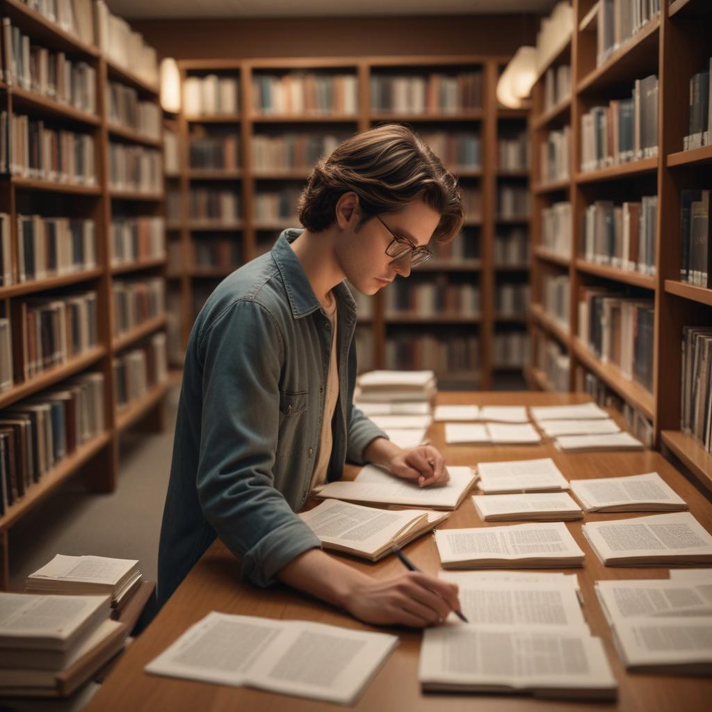 Каталог товаров - изображение 2